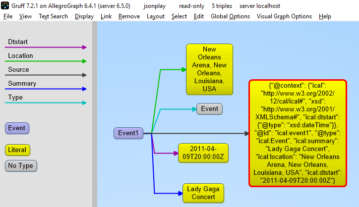 img-event-store-source