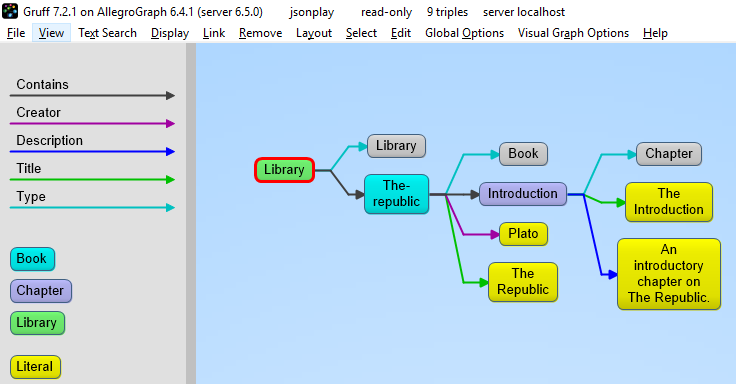 img-library-graph
