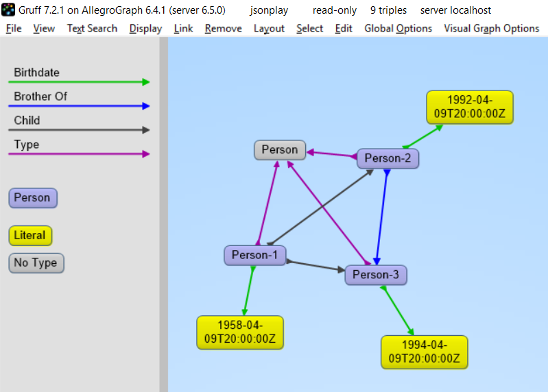 img-person-graph